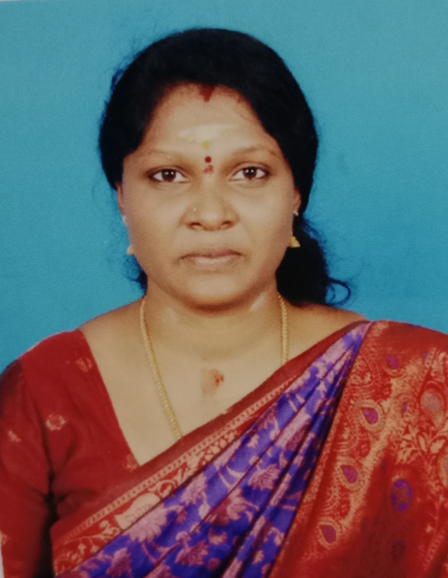 Dr.S.Uma